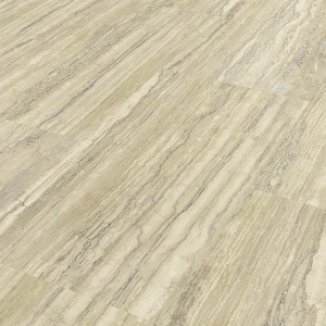 LooseLay Tile